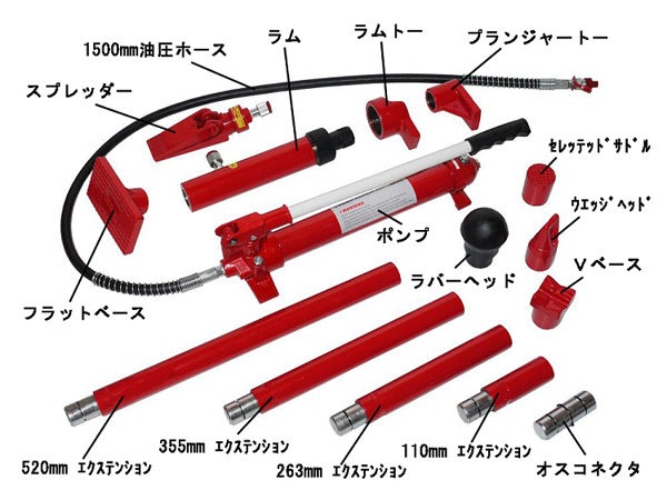 ȥ饤ѥ 󥰥ॸå10t TR-058PP