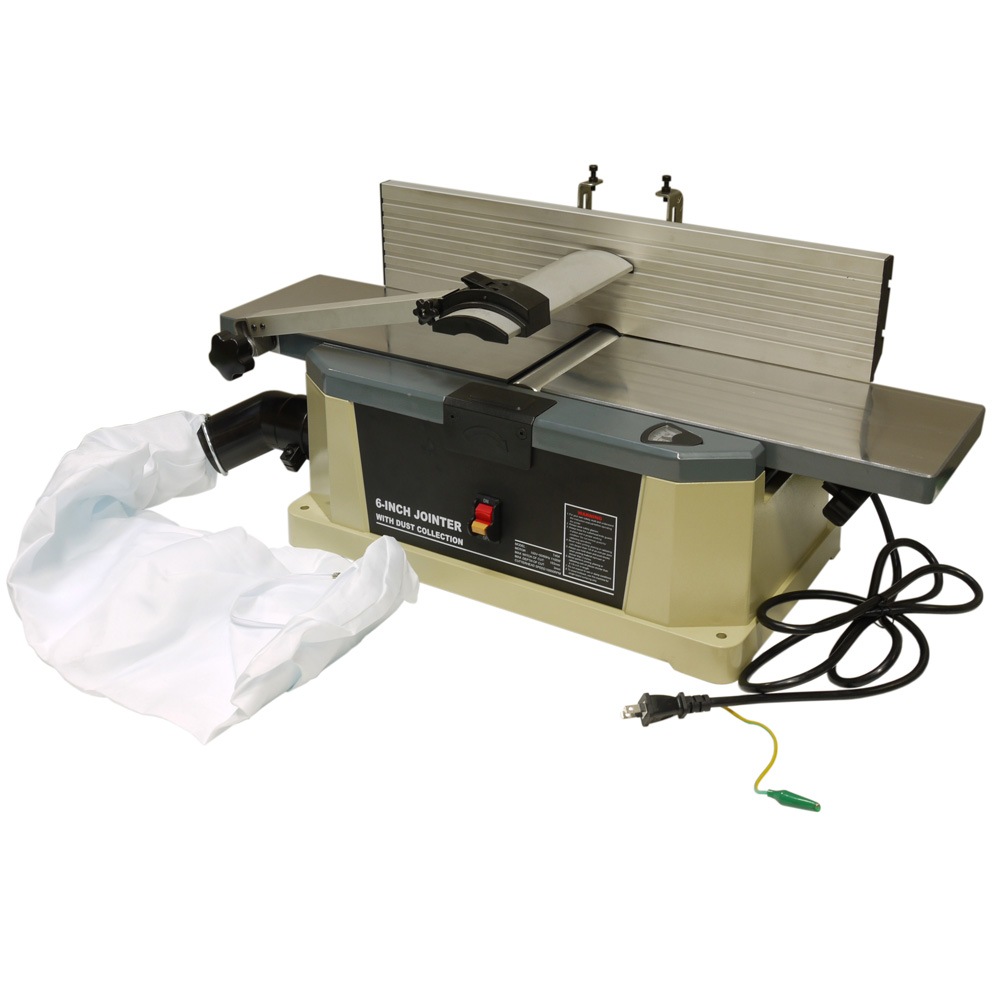 �ȥ饤�ѥ �겡������� TR-404EP