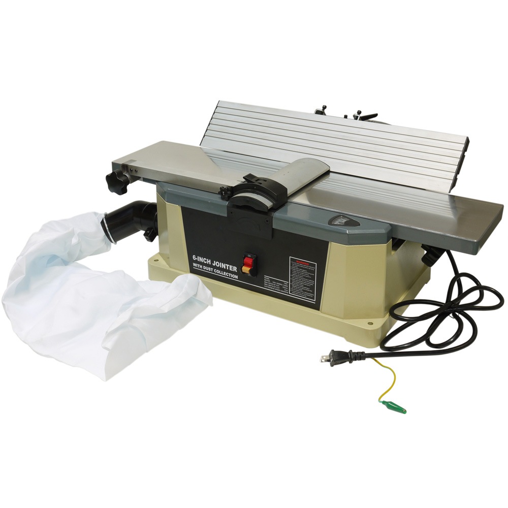 �ȥ饤�ѥ �겡������� TR-404EP