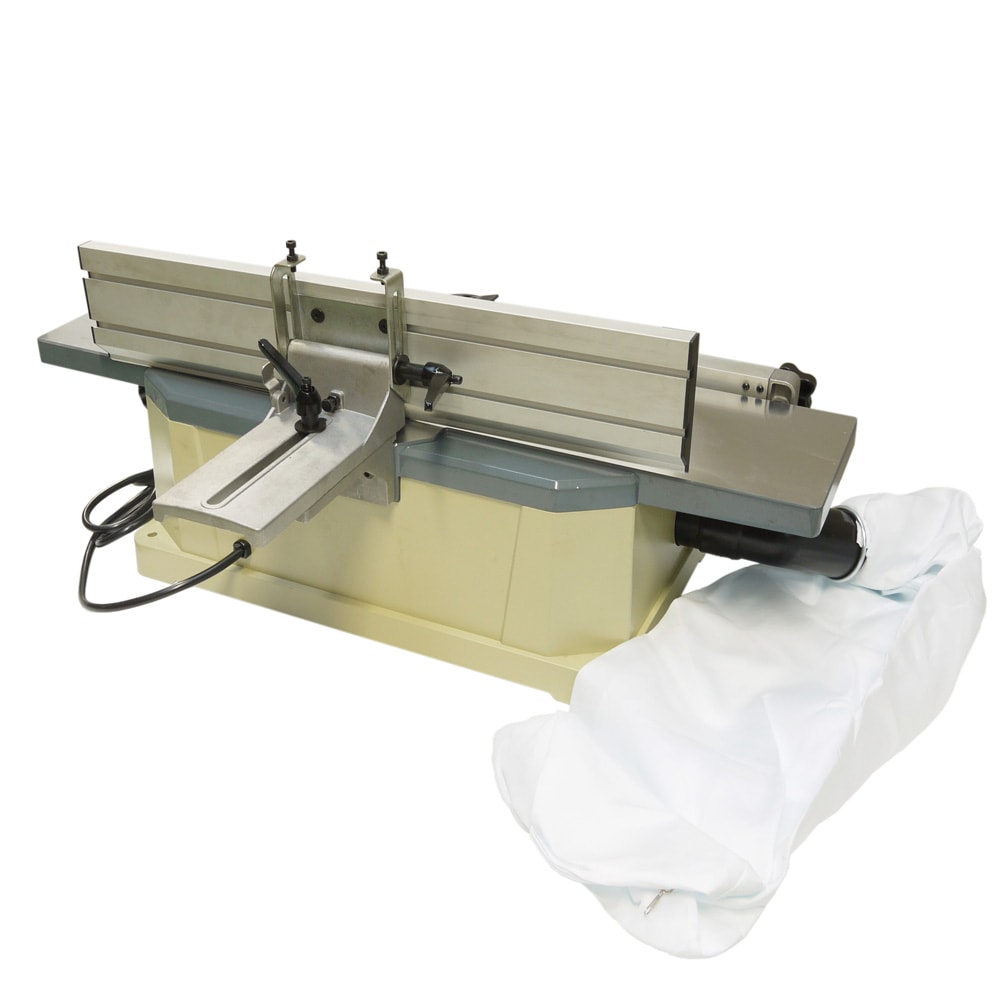 �ȥ饤�ѥ �겡������� TR-404EP