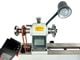 �ԡ����å� �ڹ����� PWL-450VDA��ͽ����9��ʹ߸����ߡ�