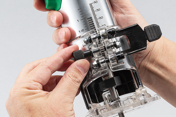 HiKOKI  ɥ쥹ȥ M3608DA(XPZ)