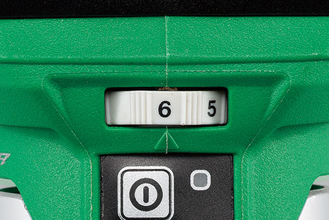 HiKOKI  ɥ쥹ȥ M3608DA(XPZ)