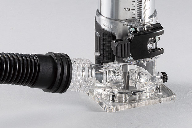 HiKOKI  ɥ쥹ȥ M3608DA(XPZ)