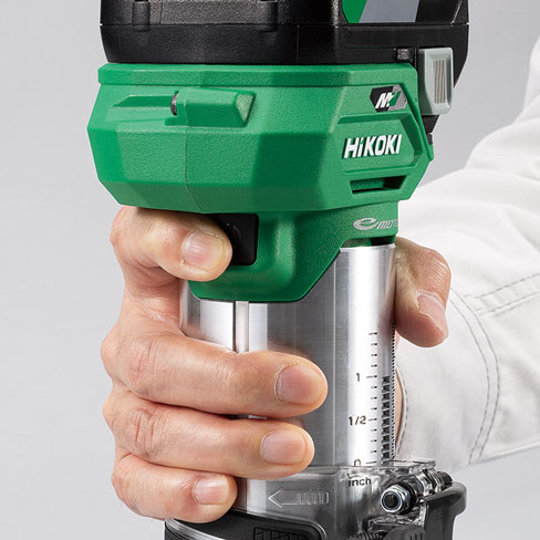 HiKOKI  ɥ쥹ȥ M3608DA(XPZ)