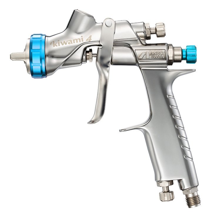 ͥȴ 󥿡åץץ졼 KIWAMI4-V12WB2