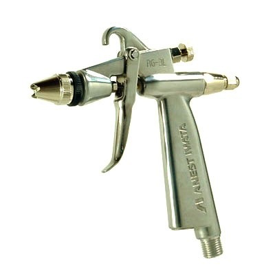 ���ͥ��ȴ��� �ݿ᤭���ץ졼���� RG-3L1-2 �ʥΥ������0.6mm��������Ĵ�������ա�