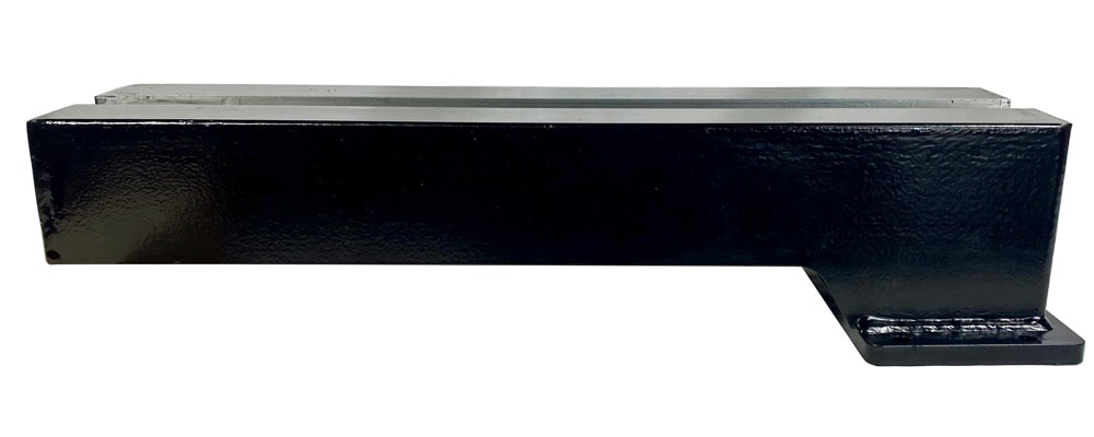 ԡå Ĺ٥åɡPWL-600VDIѡ