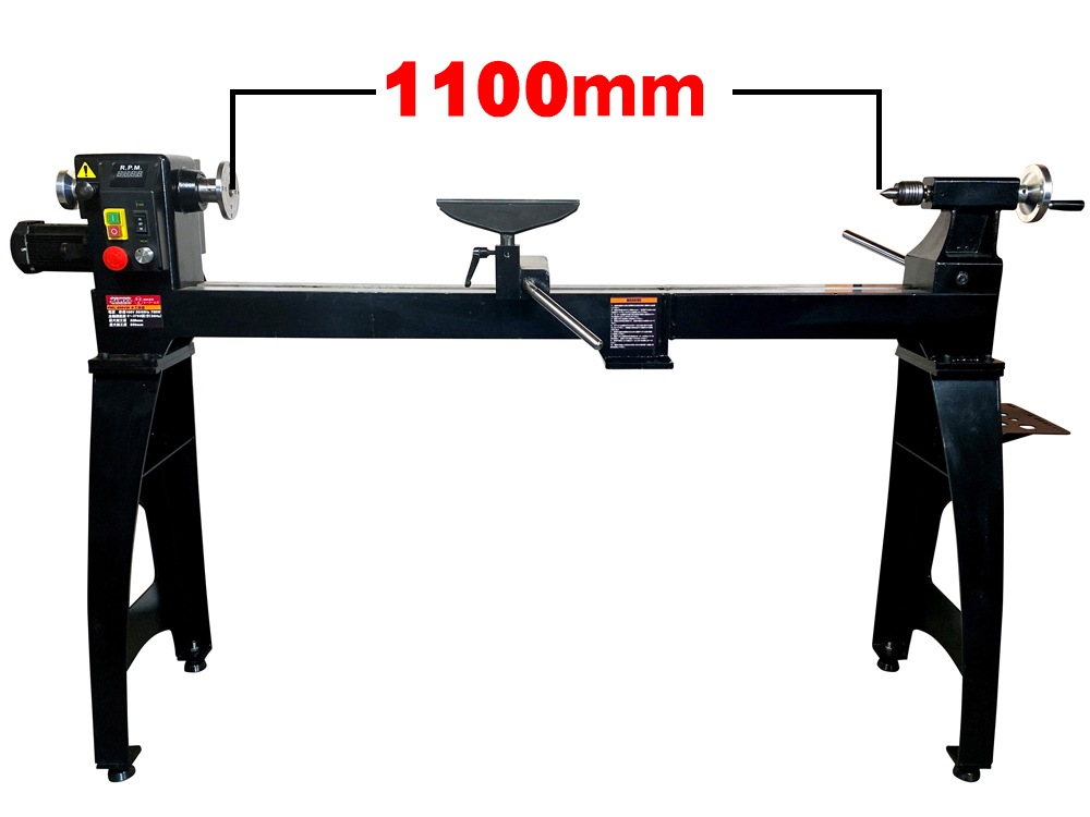 ԡå Ĺ٥åɡPWL-600VDIѡ