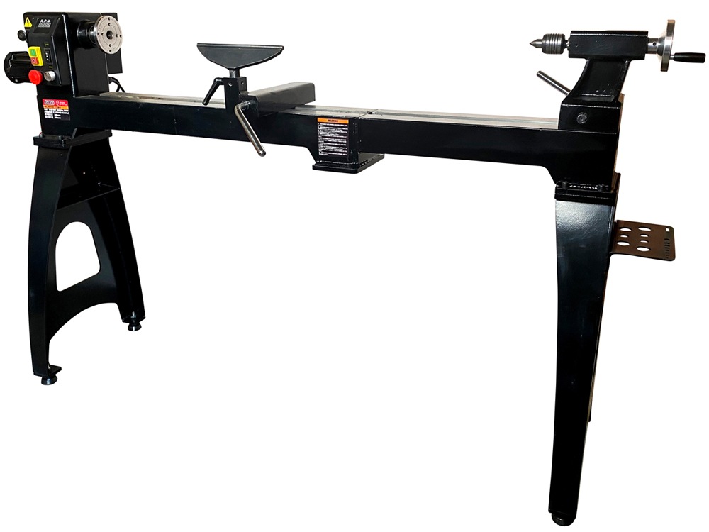 ԡå Ĺ٥åɡPWL-600VDIѡ