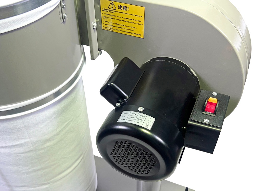 �ԡ����å� 1HP �ڹ��ѽ��е� PWC-230