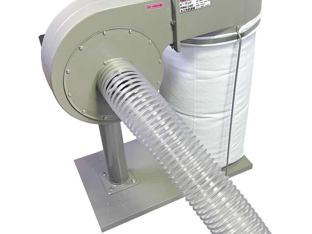 �ԡ����å� 1HP �ڹ��ѽ��е� PWC-230