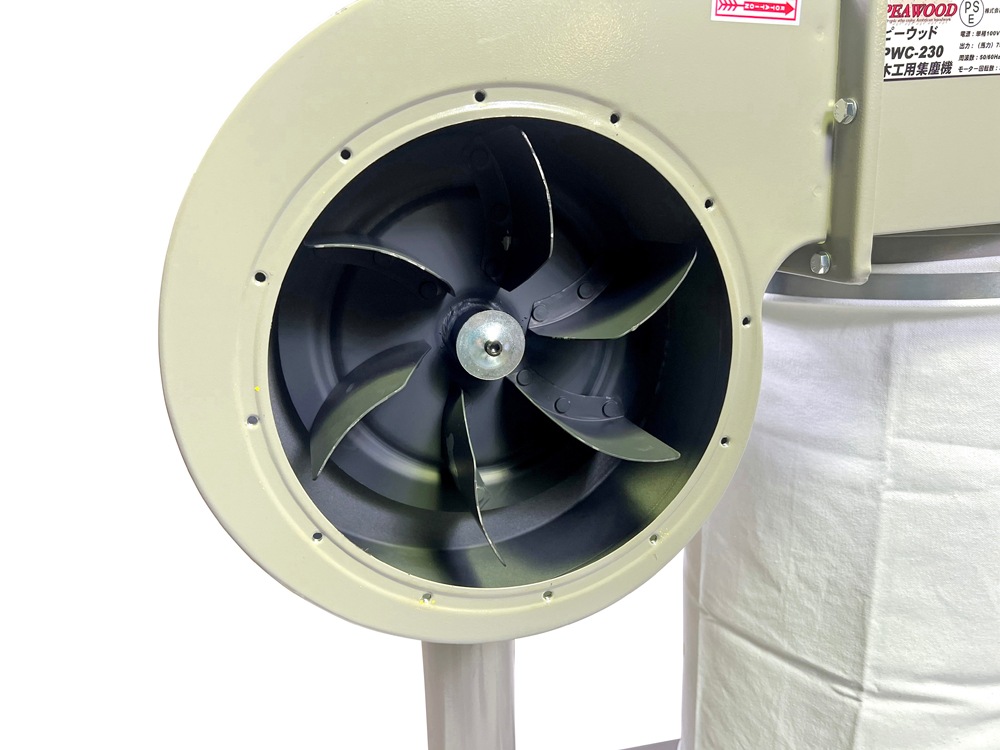 �ԡ����å� 1HP �ڹ��ѽ��е� PWC-230