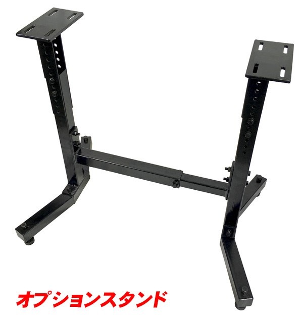 �ԡ����å� �ڹ����� PWL-450VDA �ե륻�åȡ�ͽ����9��ʹ߸����ߡ�