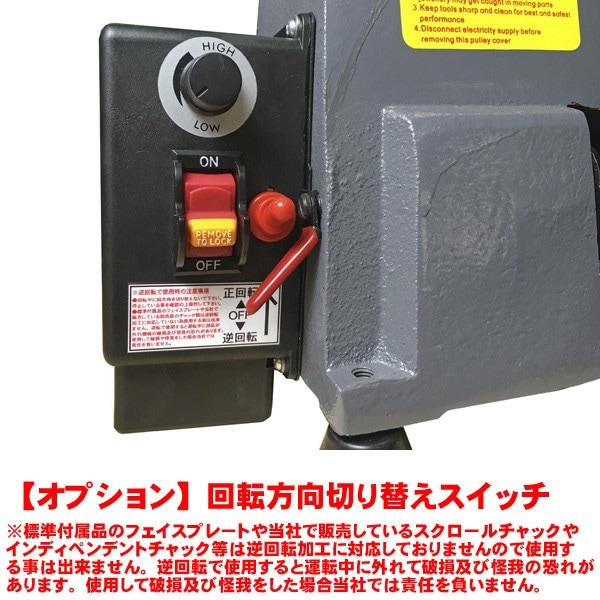 �ԡ����å� �ڹ����� PWL-450VDA �ե륻�åȡ�ͽ����9��ʹ߸����ߡ�