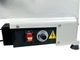 �ԡ����å� �ڹ����� PWL-450VDA �ե륻�åȡ�ͽ����9��ʹ߸����ߡ�