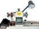 �ԡ����å� �ڹ����� PWL-450VDA �ե륻�åȡ�ͽ����9��ʹ߸����ߡ�