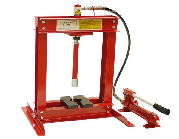 �ȥ饤�ѥ �����ץ쥹��4t�� TR-183SP