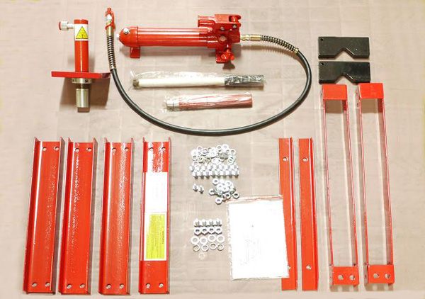 �ȥ饤�ѥ �����ץ쥹��4t�� TR-183SP