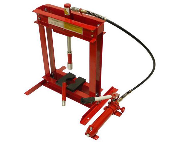 �ȥ饤�ѥ �����ץ쥹��4t�� TR-183SP