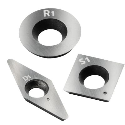 ԡå ؿϼڹХѸ򴹥å