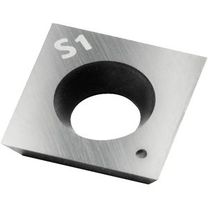 ԡå ؿϼڹХѸ򴹥å