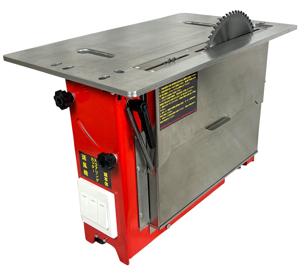 ԡå 饤ǥ󥰥ơ֥륽 PWT-1320S