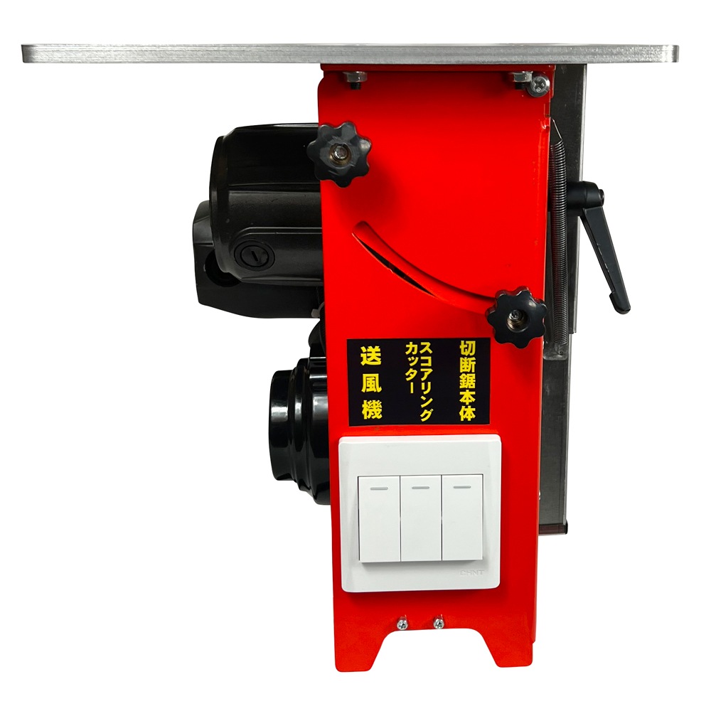 ԡå 饤ǥ󥰥ơ֥륽 PWT-1320S