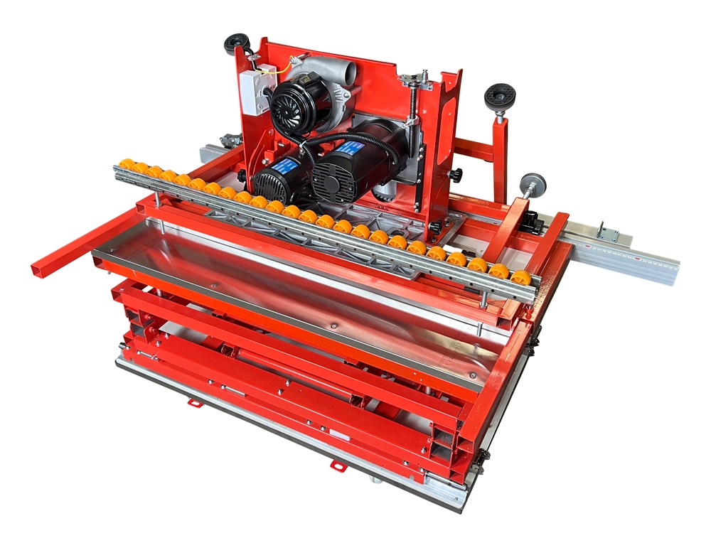 ԡå 饤ǥ󥰥ơ֥륽 PWT-1320S