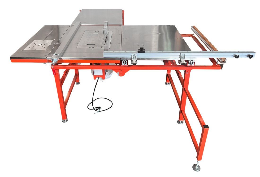 ԡå 饤ǥ󥰥ơ֥륽 PWT-1320S