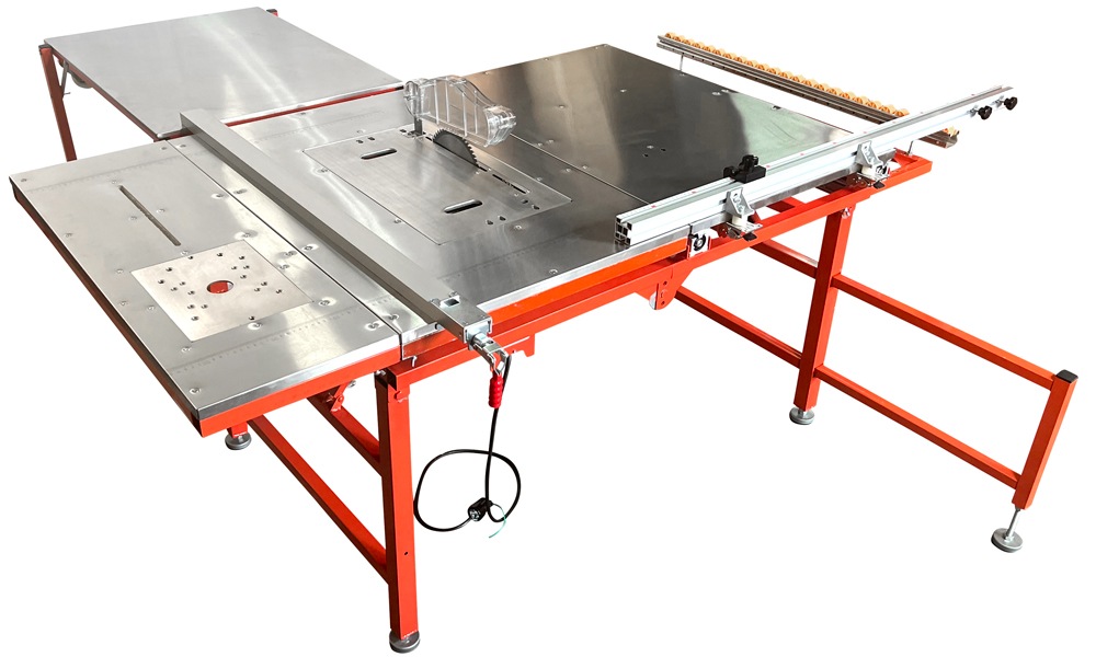 ԡå 饤ǥ󥰥ơ֥륽 PWT-1320S