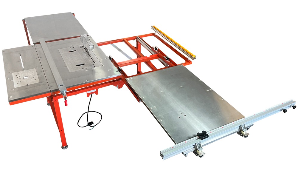 ԡå 饤ǥ󥰥ơ֥륽 PWT-1320S