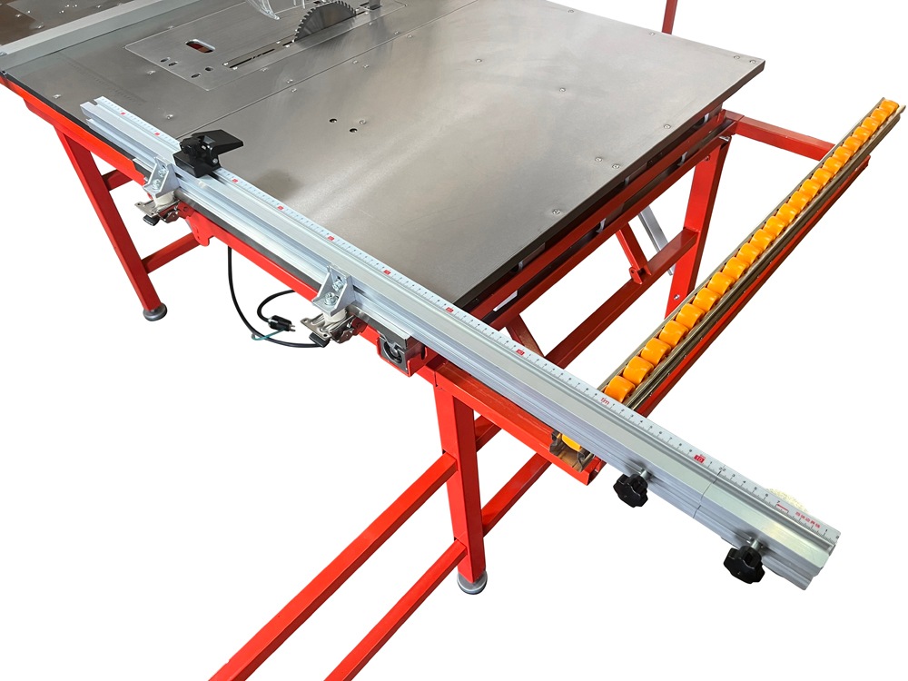 ԡå 饤ǥ󥰥ơ֥륽 PWT-1320S