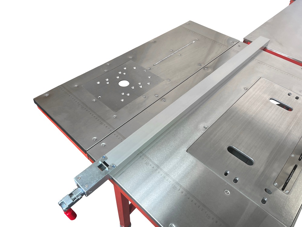 ԡå 饤ǥ󥰥ơ֥륽 PWT-1320S