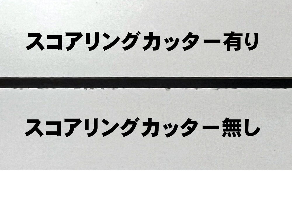 ԡå 饤ǥ󥰥ơ֥륽 PWT-1320S