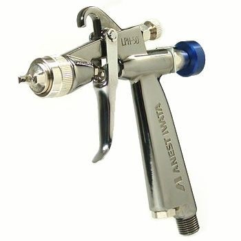 ͥȴ ѥץ졼 LPH-50-S9-06ʥΥ0.6mm