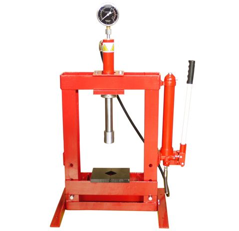 ȥ饤ѥ ץ쥹10t TR-184SP