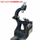�ԡ����å� �襤�ù������å����ȡ�PWL-600VDI�ڹ������ѡ�