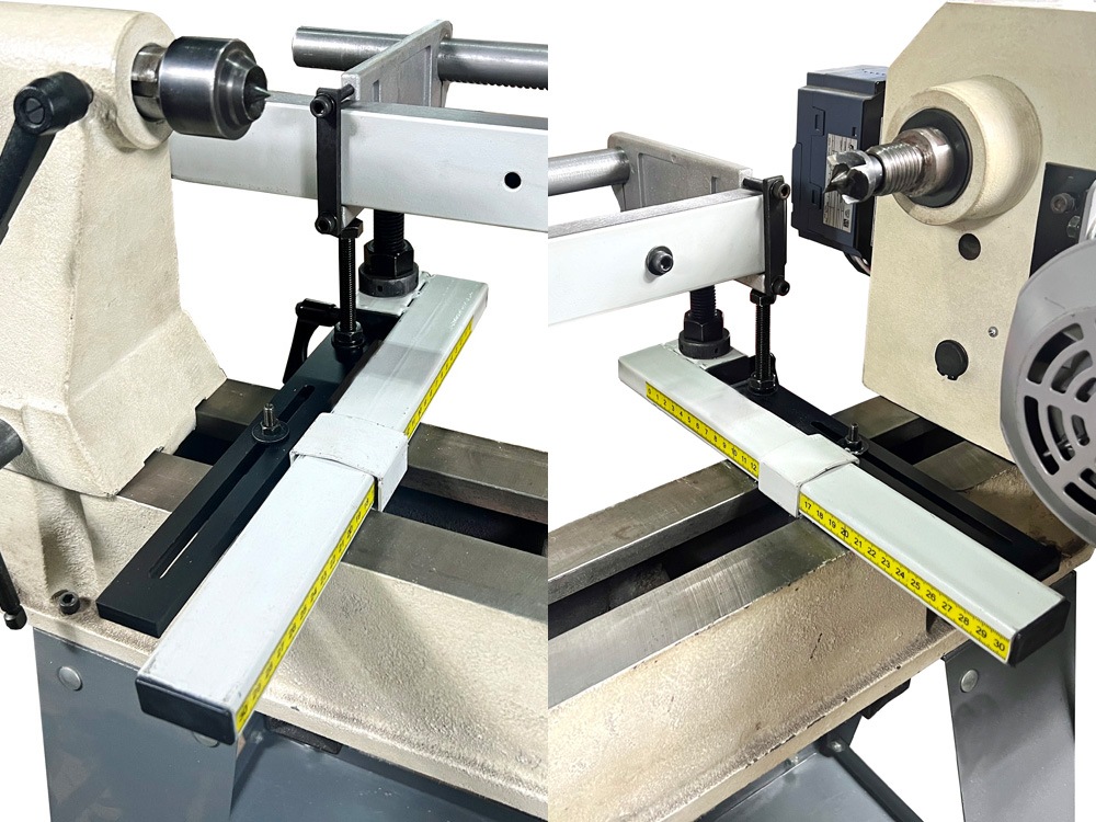 ԡå 襤ùåȥץ饹PWL-1100VD/VDIڹѡ