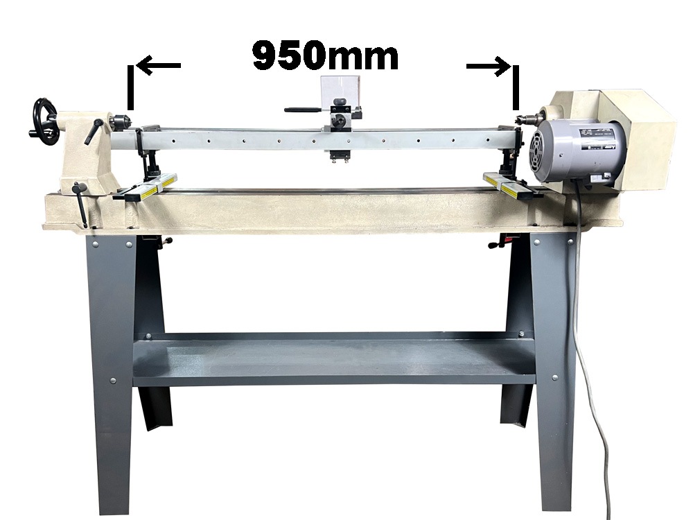 ԡå 襤ùåȥץ饹PWL-1100VD/VDIڹѡ