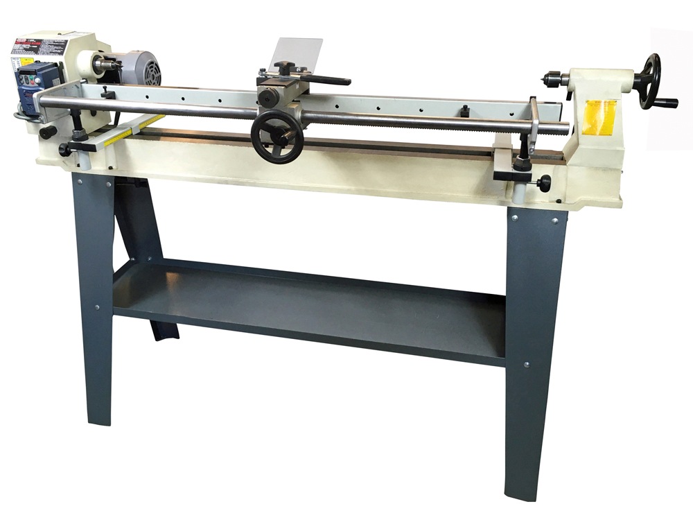 ԡå 襤ùåȥץ饹PWL-1100VD/VDIڹѡ