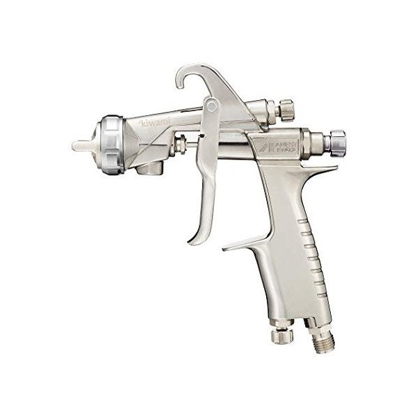 ���ͥ��ȴ��� ��ư���佤���ѥ��ץ졼�����kiwami(�Υ������1.4mm��