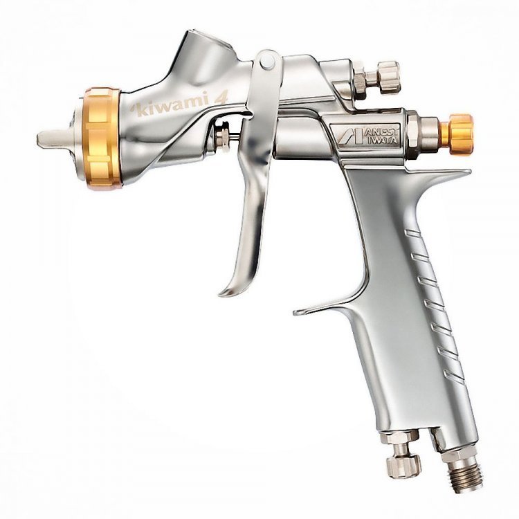 ͥȴ 󥿡åץץ졼 KIWAMI4-V13WBX