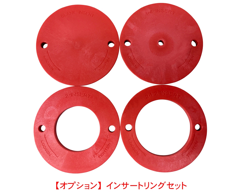 STaXTOOL �롼�����ơ��֥�ܥޥ��� RP2301FC �Żҥ롼�������å�