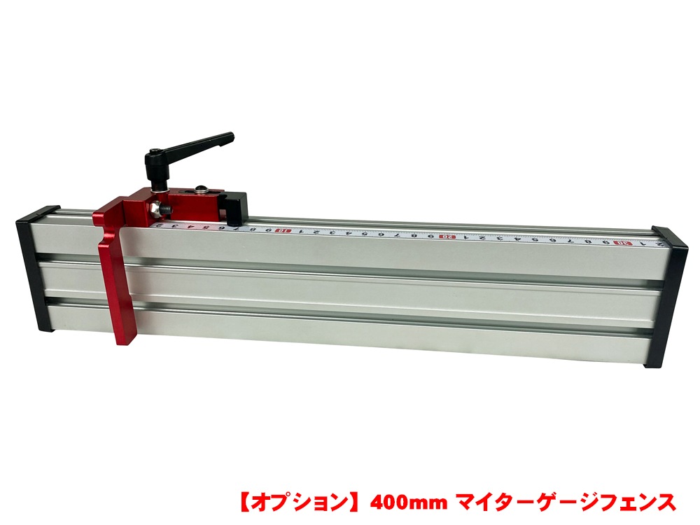 STaXTOOL �롼�����ơ��֥�ܥޥ��� RP2301FC �Żҥ롼�������å�