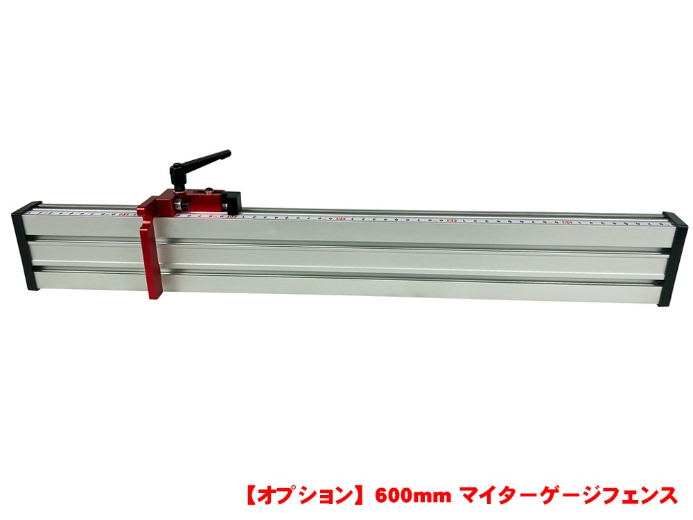 STaXTOOL �롼�����ơ��֥�ܥޥ��� RP2301FC �Żҥ롼�������å�