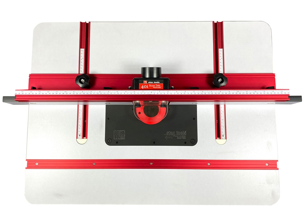 STaXTOOL �롼�����ơ��֥�ܥޥ��� RP2301FC �Żҥ롼�������å�