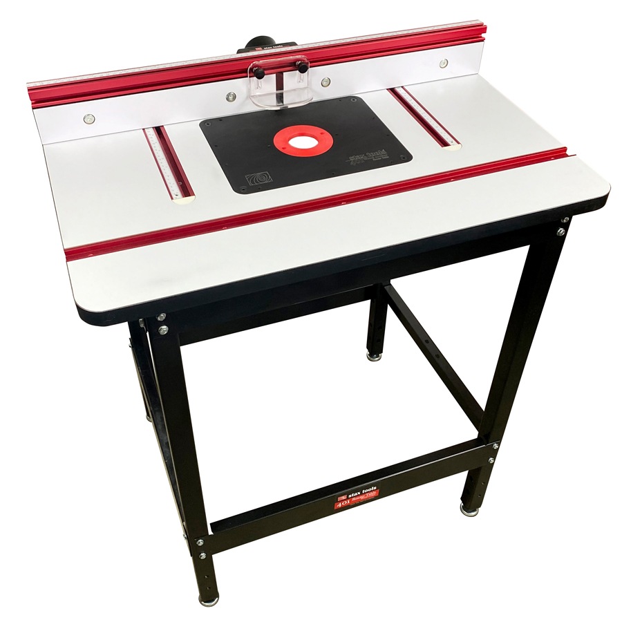 STaXTOOL �롼�����ơ��֥�ܥޥ��� RP2301FC �Żҥ롼�������å�