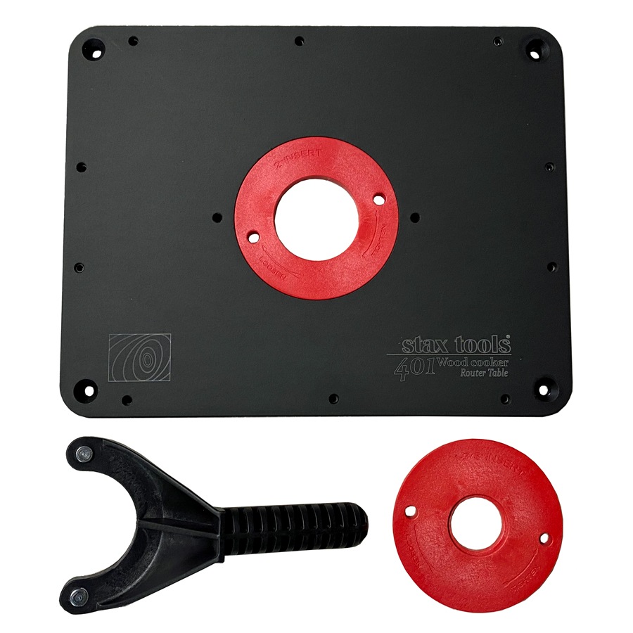 STaXTOOL �롼�����ơ��֥�ܥޥ��� RP2301FC �Żҥ롼�������å�