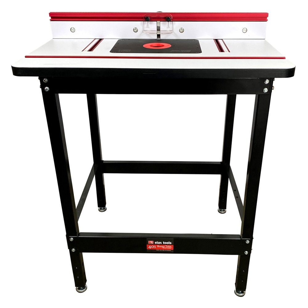 STaXTOOL �롼�����ơ��֥�ܥޥ��� RP2301FC �Żҥ롼�������å�